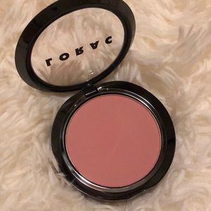 Lorac blush